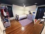 244 Main Street - Photo 46