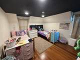 244 Main Street - Photo 47