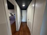 244 Main Street - Photo 48