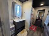 244 Main Street - Photo 49