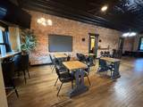 244 Main Street - Photo 5
