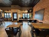 244 Main Street - Photo 6