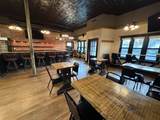 244 Main Street - Photo 7