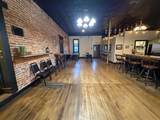 244 Main Street - Photo 8