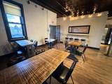 244 Main Street - Photo 9