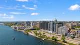 155 Wilson Street - Photo 1