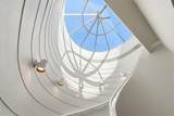 155 Wilson Street - Photo 10