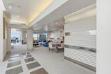 155 Wilson Street - Photo 11