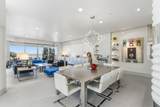 155 Wilson Street - Photo 12