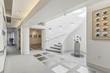 155 Wilson Street - Photo 13