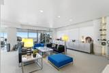 155 Wilson Street - Photo 14