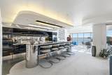155 Wilson Street - Photo 15