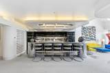 155 Wilson Street - Photo 16