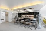 155 Wilson Street - Photo 17