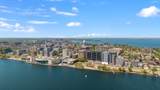 155 Wilson Street - Photo 2