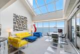 155 Wilson Street - Photo 20