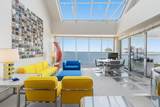 155 Wilson Street - Photo 21