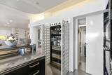 155 Wilson Street - Photo 22
