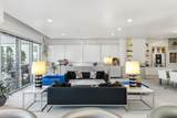 155 Wilson Street - Photo 23
