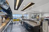 155 Wilson Street - Photo 24