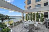 155 Wilson Street - Photo 25