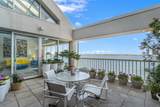155 Wilson Street - Photo 26