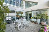 155 Wilson Street - Photo 27