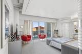 155 Wilson Street - Photo 28