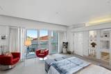 155 Wilson Street - Photo 29