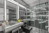 155 Wilson Street - Photo 30