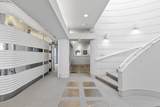 155 Wilson Street - Photo 31
