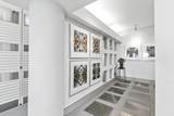 155 Wilson Street - Photo 32
