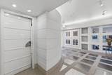155 Wilson Street - Photo 33
