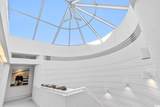 155 Wilson Street - Photo 34