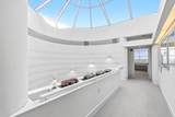 155 Wilson Street - Photo 35
