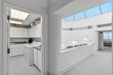 155 Wilson Street - Photo 36