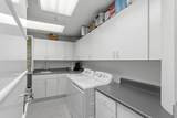 155 Wilson Street - Photo 37