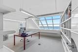 155 Wilson Street - Photo 38