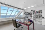 155 Wilson Street - Photo 39