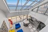 155 Wilson Street - Photo 40