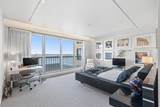 155 Wilson Street - Photo 41