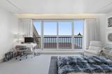 155 Wilson Street - Photo 42