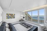 155 Wilson Street - Photo 43