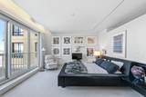 155 Wilson Street - Photo 44