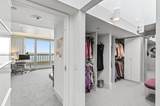 155 Wilson Street - Photo 45