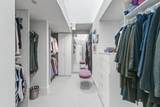 155 Wilson Street - Photo 46