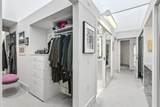 155 Wilson Street - Photo 47