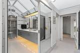 155 Wilson Street - Photo 48