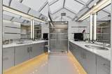 155 Wilson Street - Photo 49