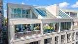 155 Wilson Street - Photo 5